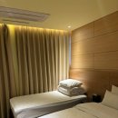 세븐일레븐 종로관수점 이미지