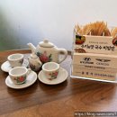 수지비빔밥 | 신봉동 밥집 추천, 수지 숨은 맛집(비빔밥,국수 후기) 수지 이마트 근처