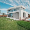 도틀왓 제주 이미지