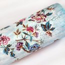 감성 소품 냅킨공예 이미지