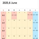 다힘피트니스 이미지