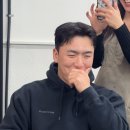 남자미용실 - 창원시 마산합포구 | 남자미용실