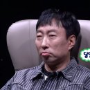 하와 - 부산진구 서전로47번길 19 | 하와