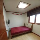 논산더집 이미지