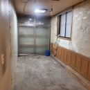 오간식영등포점 이미지