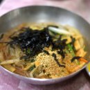 옛맛분식