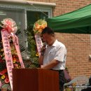 월문1리 이미지