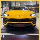 카스타일 이미지