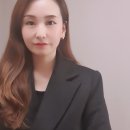 인생바껴 인셀덤 네이버블로그
