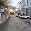 초월읍-11 이미지