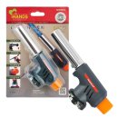 (주)핸즈아이 이미지