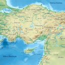 아나톨리아 이미지