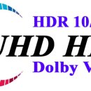 2017년 HDR 전망 이미지