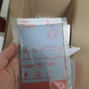 태양인 이제마한의원 이미지