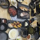 강북구 오마카세 맛집? 방송 단골 ‘행복수산’에서 배 터지게 먹고 온 후기!