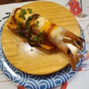 스시노칸도 - 수원시 권선구 금곡로 219 | 스시노칸도