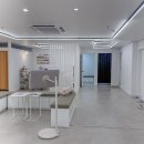 중앙대로L | 서면 속눈썹펌 '오로치래쉬' 무쌍 진한 L컬 후기 (+할인코드증정)