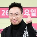 박명수, 황영웅 '학폭'에 돌직구…"기사 한 줄로 사과 하지마"(라디오쇼)[종합] 이미지