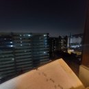 포레나이금숙공인중개사사무소 이미지