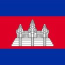 소꾼
