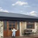 밸란디 | [겨울 제주도여행] 아이와함께 가족여행하기 좋은 감성숙소_스테이밸란디 2박 후기