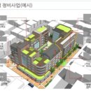 방배삼호 이미지