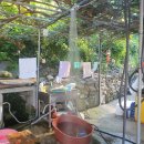 두미민박 이미지