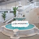 미사리버거 | 하남카페 미사베이커리카페 드말리베이커리 앤디이닝카페 메뉴 주차 주말후기