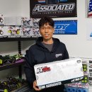 제이팩토리 이미지