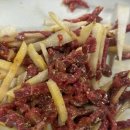 양남한우정육식당 이미지