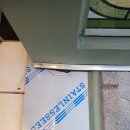 미산빌딩 이미지