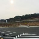 외동2(포항) 이미지