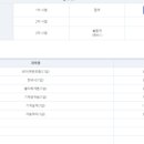 7급 물리학개론 1순환(기본) 2순환(문제풀이) + 9급 경채물리 1순환(기본) 함께 하실 분 구합니다. 이미지