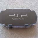 psp 3000 이미지