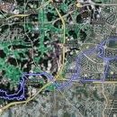 006-운정1-006 이미지