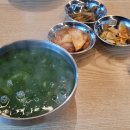 (주)펜타스튜디오 이미지