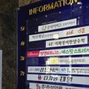 핏앤피트니스PT&그룹피티 이미지