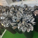 프라임스크린골프연습장 이미지