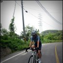 곰재농장 이미지