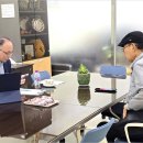 남부노인복지관 이미지