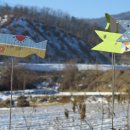 대안3리마을회관 이미지