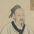 맹자(孟子)가 말하는 대운이 터지기 직전 신호 3가지 이미지