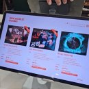 월드호텔 | 리얼월드 성수 놀거리 '레드메어 미스터리 호텔' 찐 후기