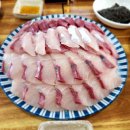 항구회식당