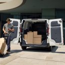 그린레이크 하우스 이미지