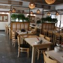 청계누룽지백숙 이미지