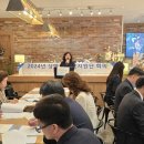 안산시청소년상담복지센터