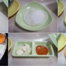 9.9춘천닭갈비 이미지