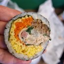 1985김밥집