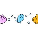 성일해물식당 이미지